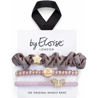 By Eloise London Butterfly Garden Set