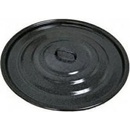 Cebs pokrievka 40cm