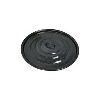 Cebs pokrievka 40cm