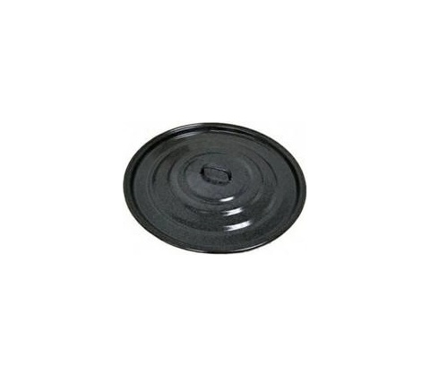 Cebs pokrievka 40cm