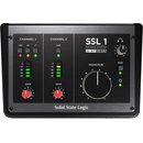 Solid State Logic SSL 1