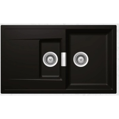 SCHOCK Mono D-150 night