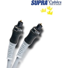 Supra Cables SUPRA ZAC TOSLINK OPTICAL