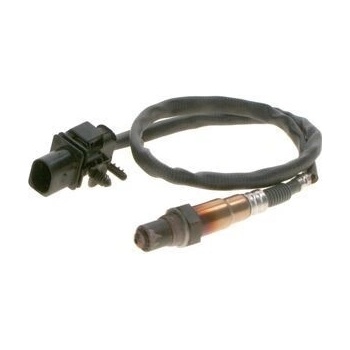 Lambda sonda BOSCH 0 258 017 446