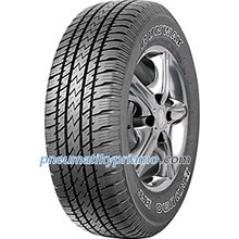 Runway Enduro HT 255/70 R16 111T