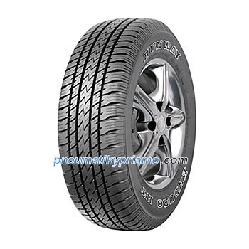 Runway Enduro HT 245/70 R16 107T