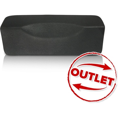 Canadian Spa Podhlavník obdélníkový H39-OUT