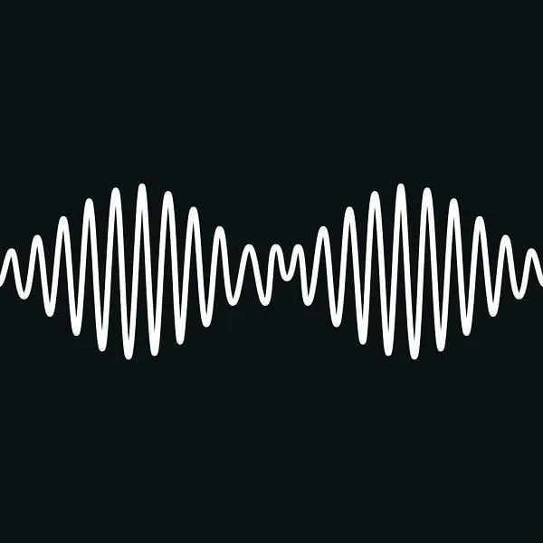 Arctic Monkeys - AM (LP) (<![CDATA[0887828031719]]>)