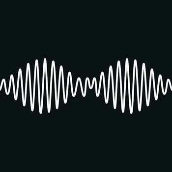 Image 1 of Arctic Monkeys - AM (LP) (<![CDATA[0887828031719]]>)