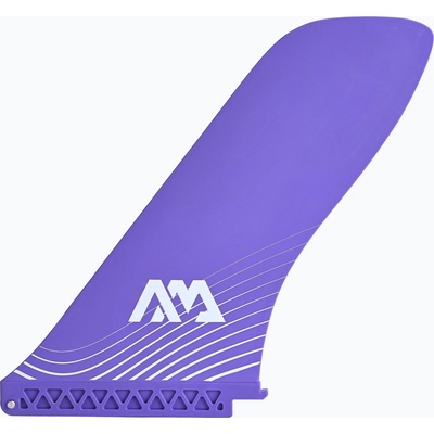 AQUA MARINA Swift Attach Racing