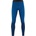 Bula Geo merino wool pants xl