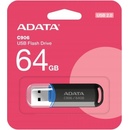 ADATA DashDrive Classic C906 32GB AC906-32G-RBK