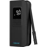 Cycplus A12