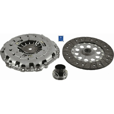 Spojková sada SACHS 3000 951 846 (3000951846)