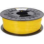 3DJAKE easyPETG Yellow - 1, 75 mm / 1000 g (9010707006527)
