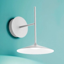 Linea Light 8500