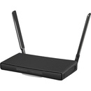 Access pointy a routery MikroTik RBD53iG-5HacD2HnD