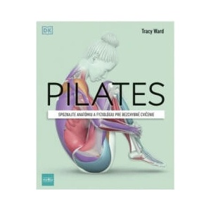 PILATES | neuvedený autor (2024)