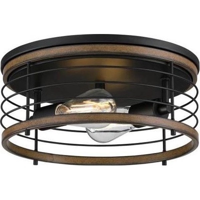 Westinghouse 61250