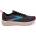 BROOKS Revel 6 w 36