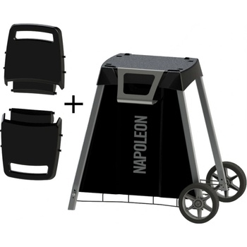 Napoleon PRO285-STAND