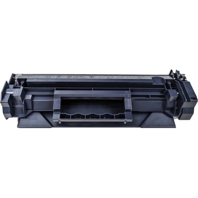 Canon 071H 5646C002 черен (black) съвместим toner (5646C002)