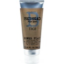 Stylingové prípravky Tigi Bed Head B for Men stylingový gél silné spevnenie (Firm Finish Gel) 200 ml