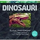 Dinosauři