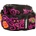 Dunlop JH22 Hendrix Blacklight Monterey Pink Колан за китара (JH22)