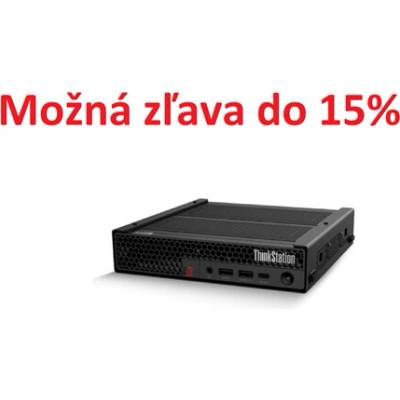 Lenovo TS P3 30K6000ECK