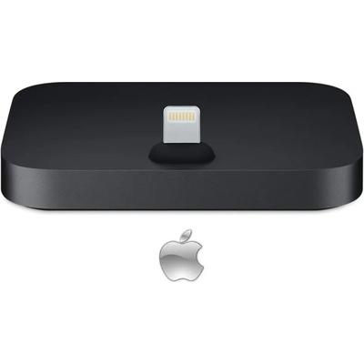 Apple iPhone Lightning Dock MNN62ZM/A