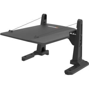 WORX WA0828 Garage for Vision Cloud Robotic Mower, weatherproof protection