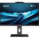 MSI PRO AP242P 14M-892XEU