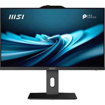 MSI PRO AP242P 14M-892XEU