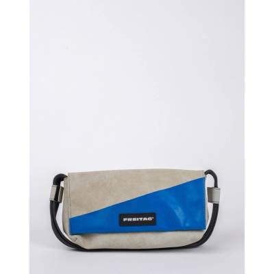 Freitag F171 Laura