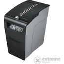 Fellowes 325Ci