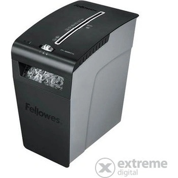 Fellowes 325Ci