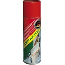 Druchema Kontaktol na elektrické kontakty 300 ml