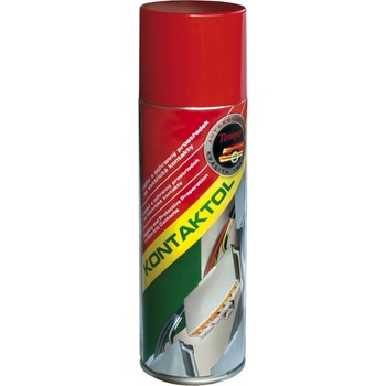 Druchema Kontaktol na elektrické kontakty 300 ml