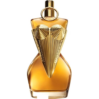 Jean Paul Gaultier Gaultier Divine Le Parfum parfumovaná voda dámska 100 ml tester