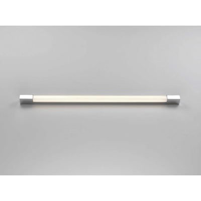 Astro Lighting 1150017