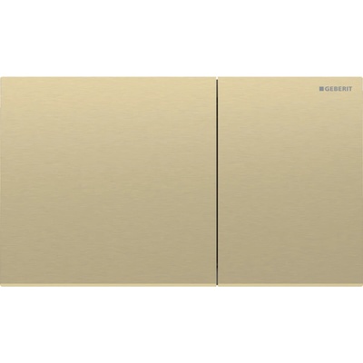 Geberit Sigma70 - 115.622.QF.1