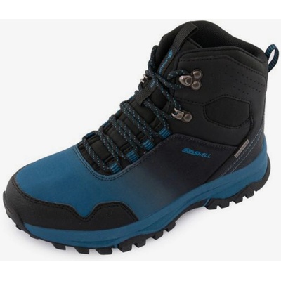 ALPINE PRO Сини боти ALPINE PRO Verene ALPINE PRO | Cheren | ЖЕНИ | 38