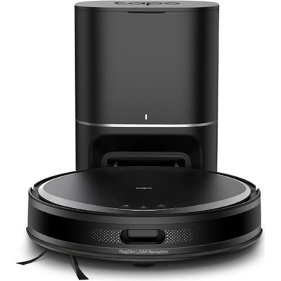 TP-Link Tapo RV20 Max Plus