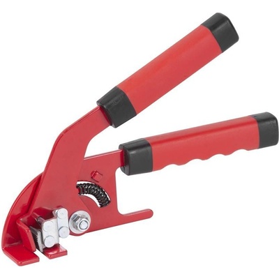 Klieste Strend Pro 36 4800, nivelační ST229905