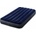 Intex Classic Downy Airbed Dura-Beam - Twin 64757