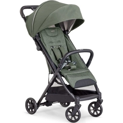 Inglesina Sport Quid2 Crocodile Green 2024