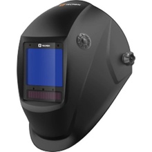 TECMEN TM16 ADF820L