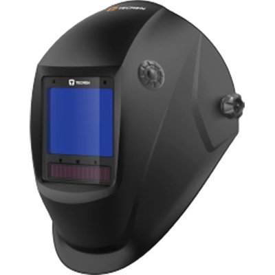 TECMEN TM16 ADF820L