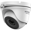 Image 1 of Hikvision HiWatch HWT-T120-M